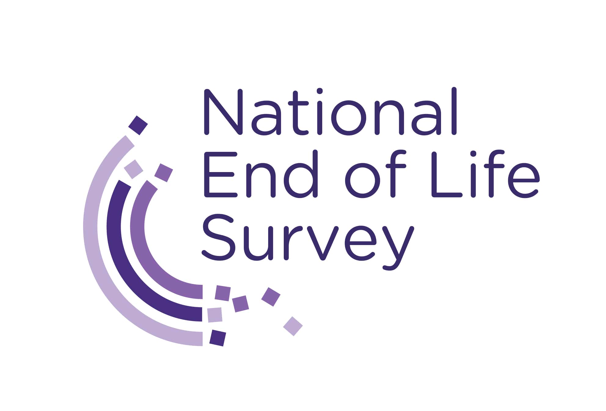 National End-of-life Experience Survey